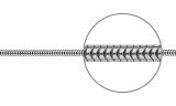 Schlangenkette 1,2mm